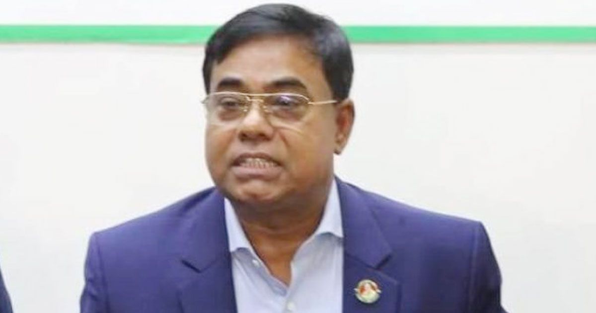 বাধ্যতামূলক-অবসরে-জননিরাপত্তা-বিভাগের-সচিব-জাহাংগীর