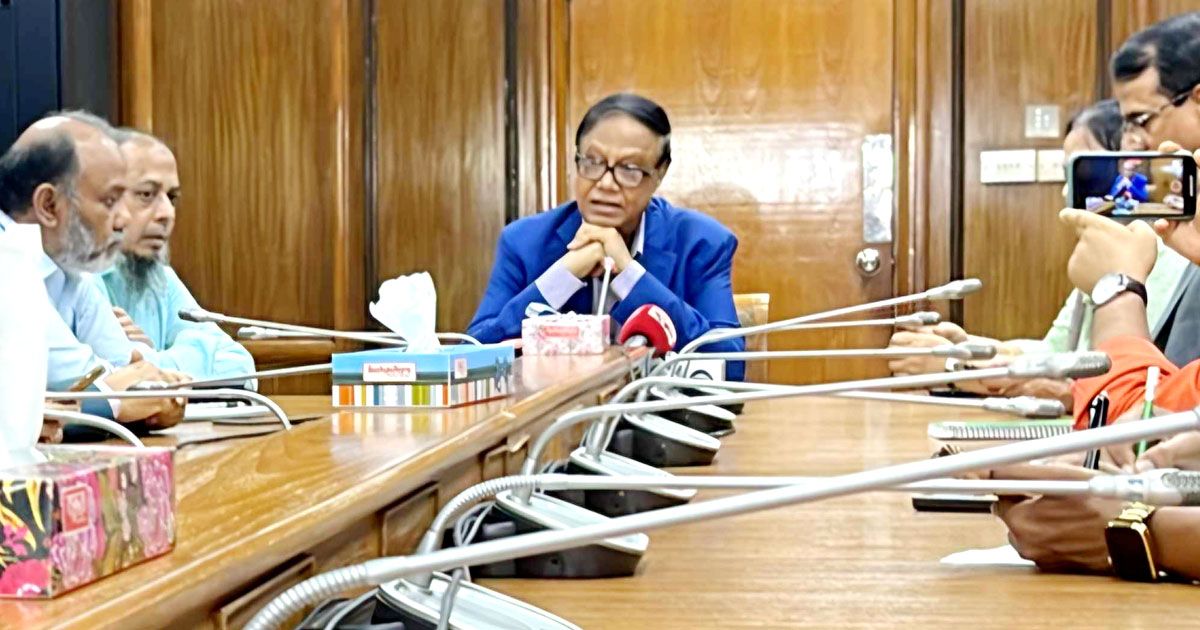 পাচারের-অর্থ-ফেরাতে-দৃশ্যমান-পদক্ষেপ-নেয়া-হবে-গভর্নর