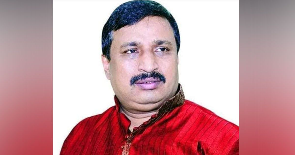 নিজাম-হাজারীকে-আসামি-করে-দুই-মামলা-আরও-প্রক্রিয়াধীন