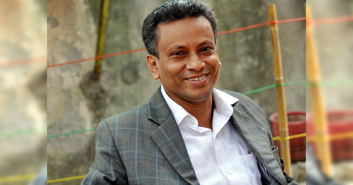 
শাবান মাহমুদের চুক্তিভিত্তিক নিয়োগ বাতিল