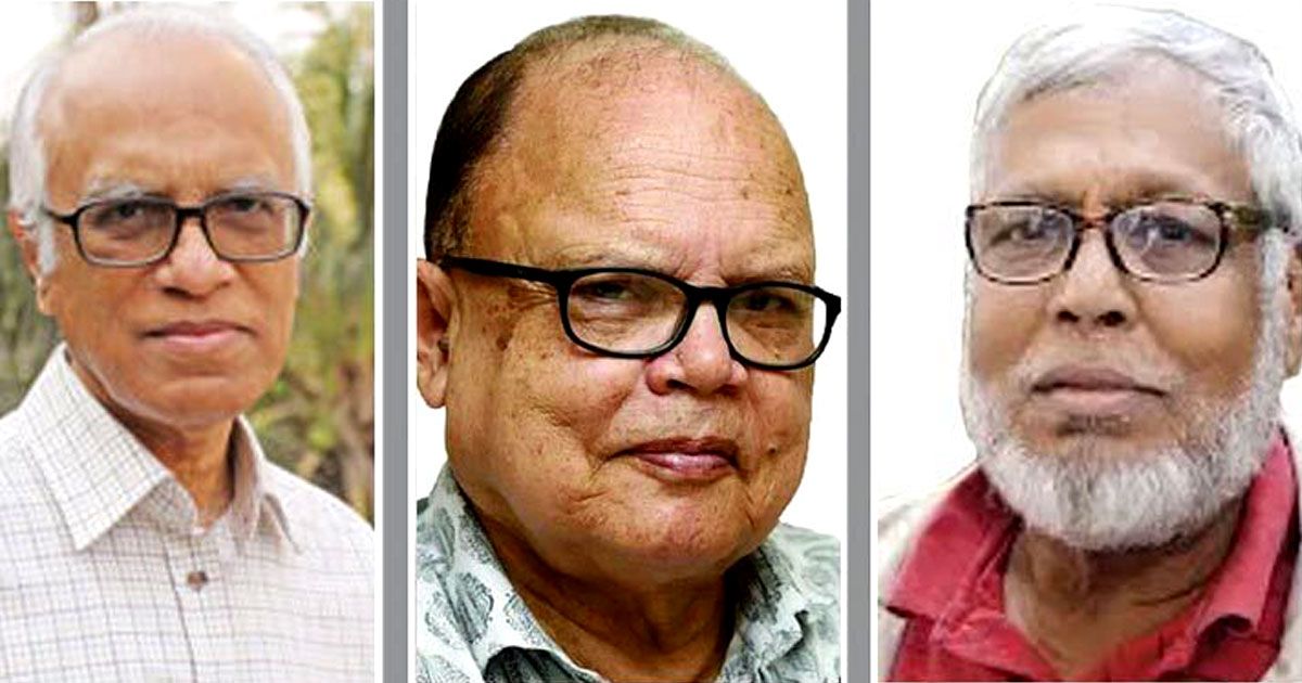 নতুন-উপদেষ্টাদের-শপথ-আজ