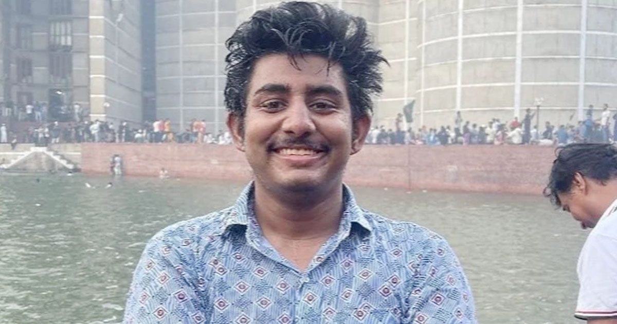 জনগণের-গোপনীয়তা-লঙ্ঘনকে-সমর্থন-করে-না-ছাত্র-আন্দোলন-সমন্বয়ক-রিফাত