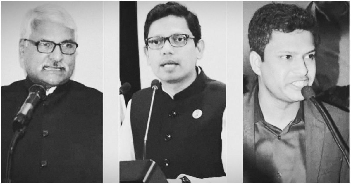 টুকু-পলক-ও-সৈকত-গ্রেপ্তার