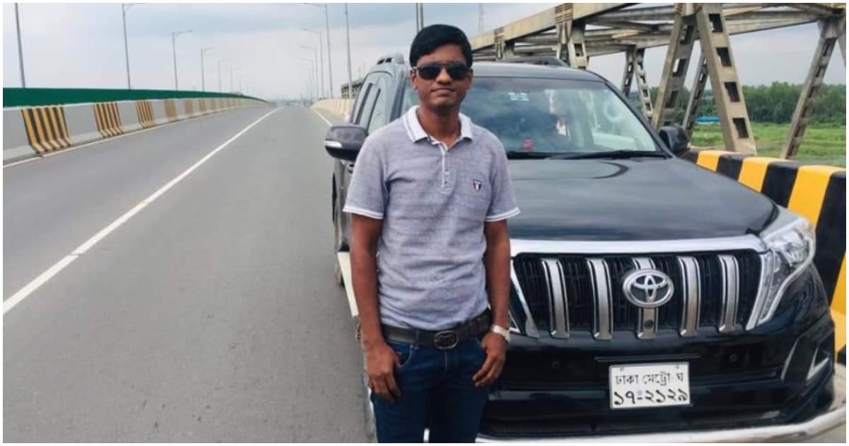 স্বেচ্ছাসেবক-দল-নেতার-বিরুদ্ধে-ঝুট-ব্যবসা-দখলচেষ্টার-অভিযোগ 