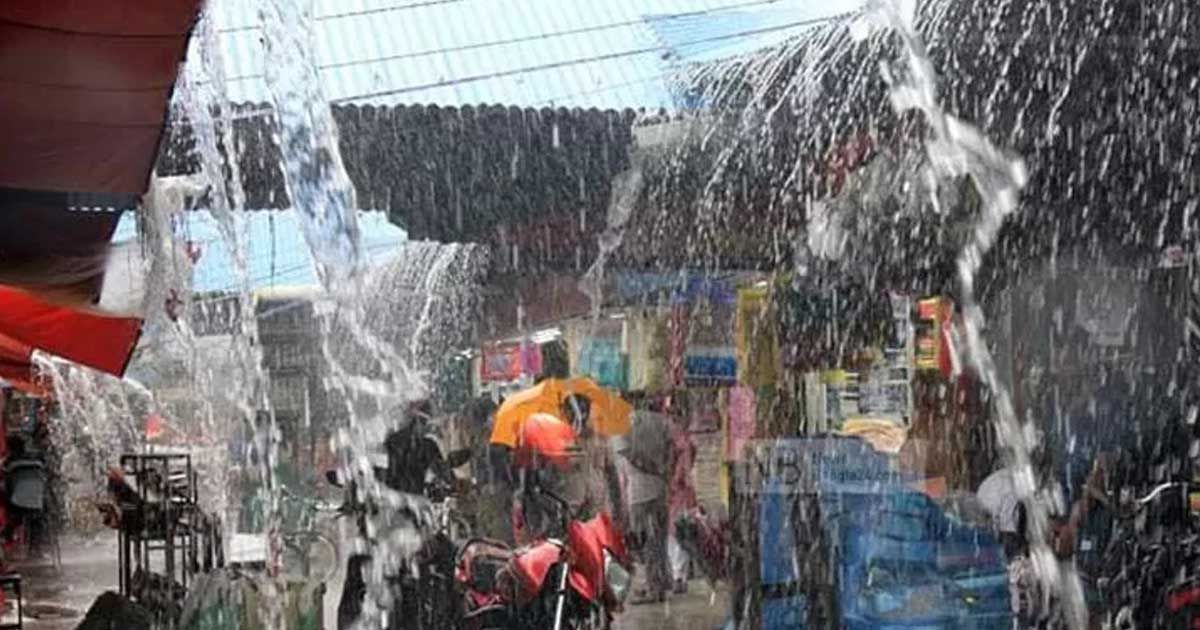 তিন-বিভাগে-ভারি-থেকে-অতি-ভারি-বর্ষণের-আভাস