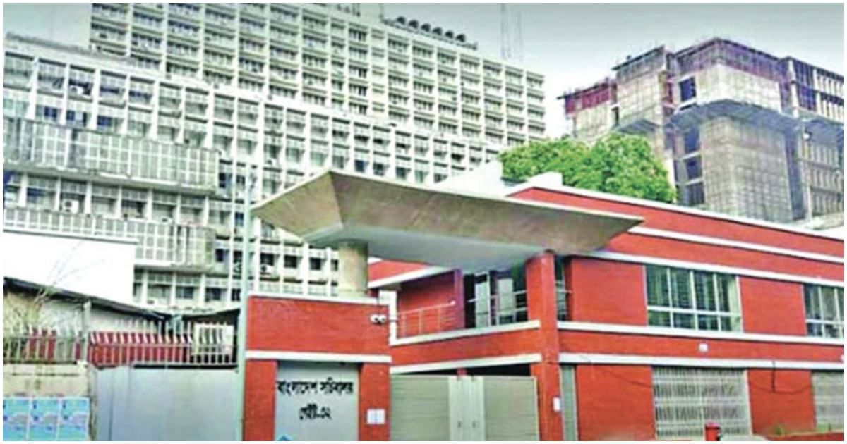 বঞ্চিত-উপসচিব-ও-যুগ্ম-সচিবদের-পদোন্নতি-শিগগিরই