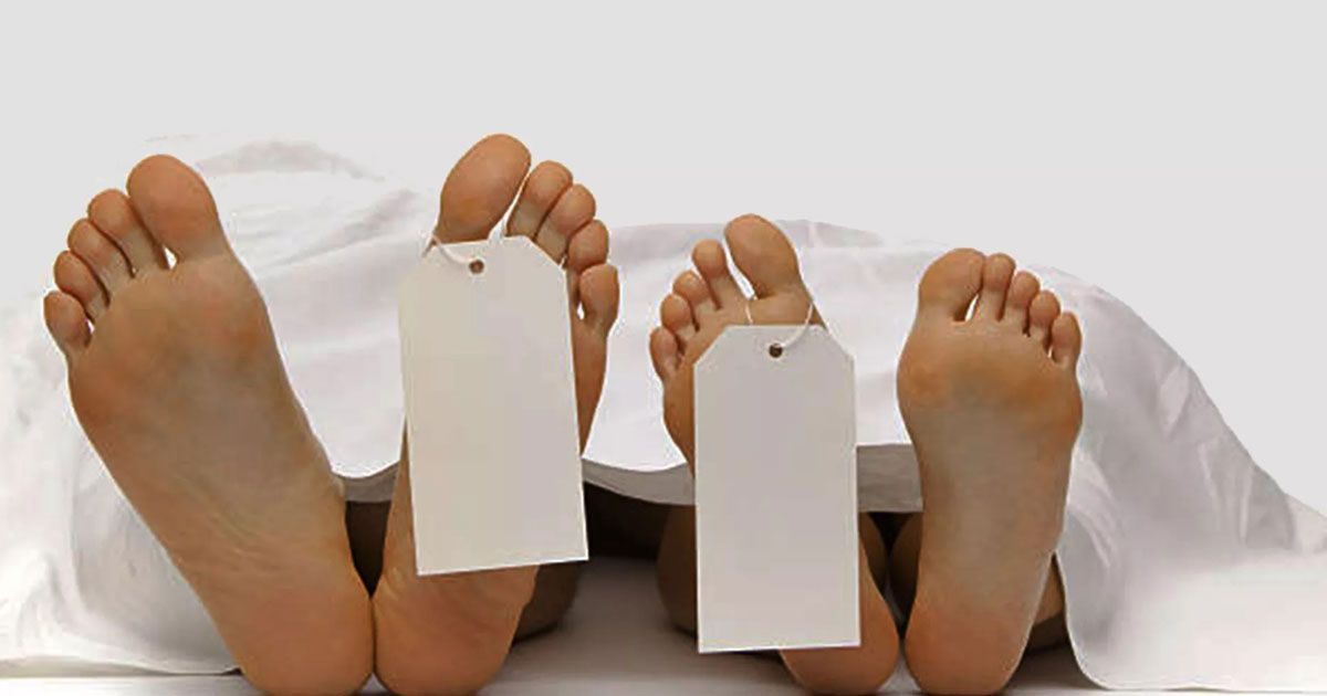 চট্টগ্রামে-সড়ক-দুর্ঘটনায়-বাবা-ছেলেসহ-তিনজন-নিহত