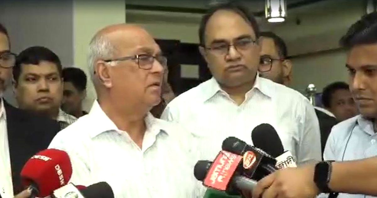 শাস্তি-পাবেন-ভুয়া-মুক্তিযোদ্ধারা-উপদেষ্টা-ফারুক