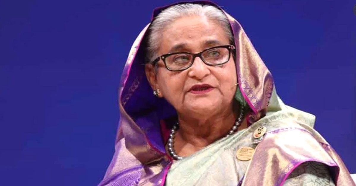 চট্টগ্রামে-শেখ-হাসিনাসহ-৮৪-জনের-বিরুদ্ধে-মামলা