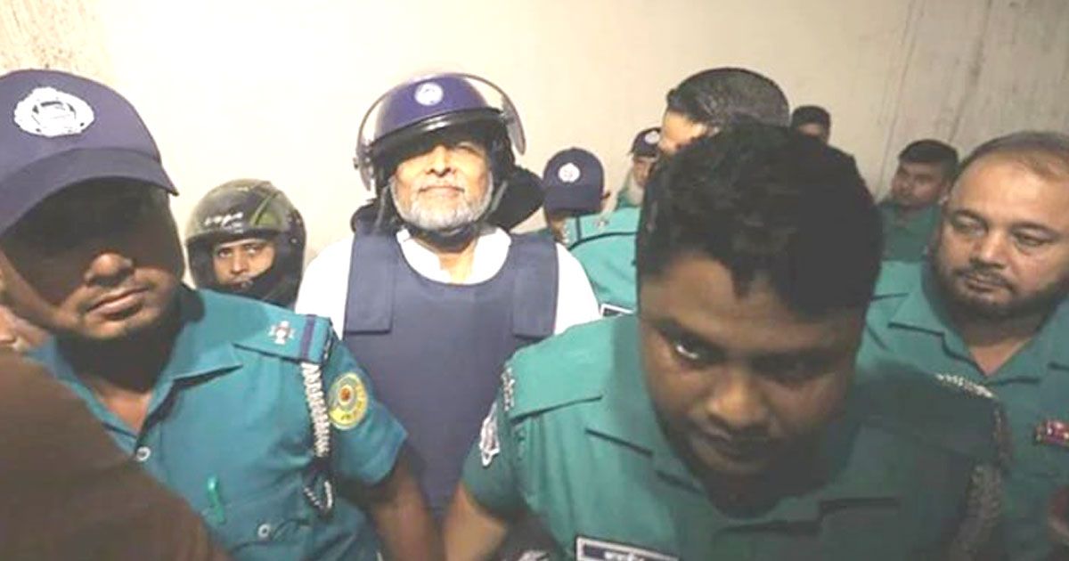 চট্টগ্রামের-সাবেক-এমপি-এম-এ-লতিফ-তিন-দিনের-রিমান্ডে