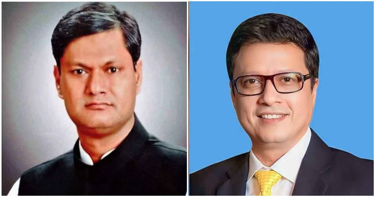 আশুলিয়ায়-স্কুলছাত্র-হত্যা-সাবেক-দুই-এমপিসহ-১১৯-জনের-নামে-মামলা 