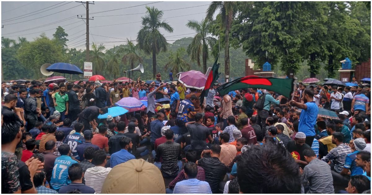 বৈষম্যবিরোধী-ছাত্র-আন্দোলনে-আহতদের-চিকিৎসার-খরচ-দেবে-সরকার