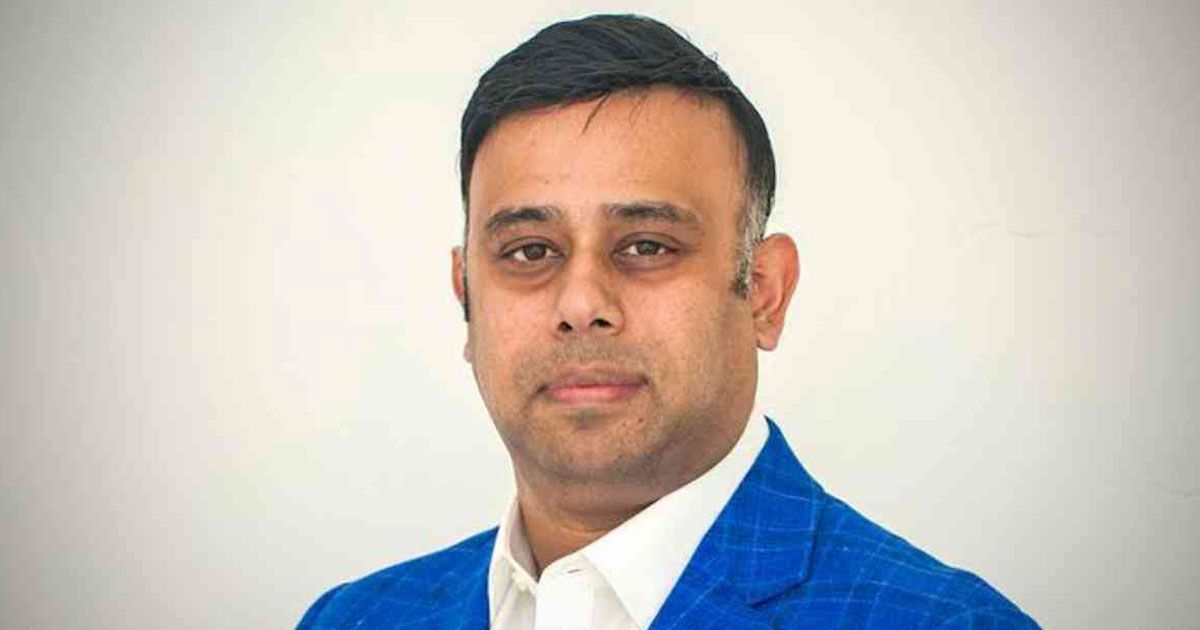 বিএসইসি-চেয়ারম্যানের-দায়িত্ব-নিচ্ছেন-না-মাশরুর-রিয়াজ