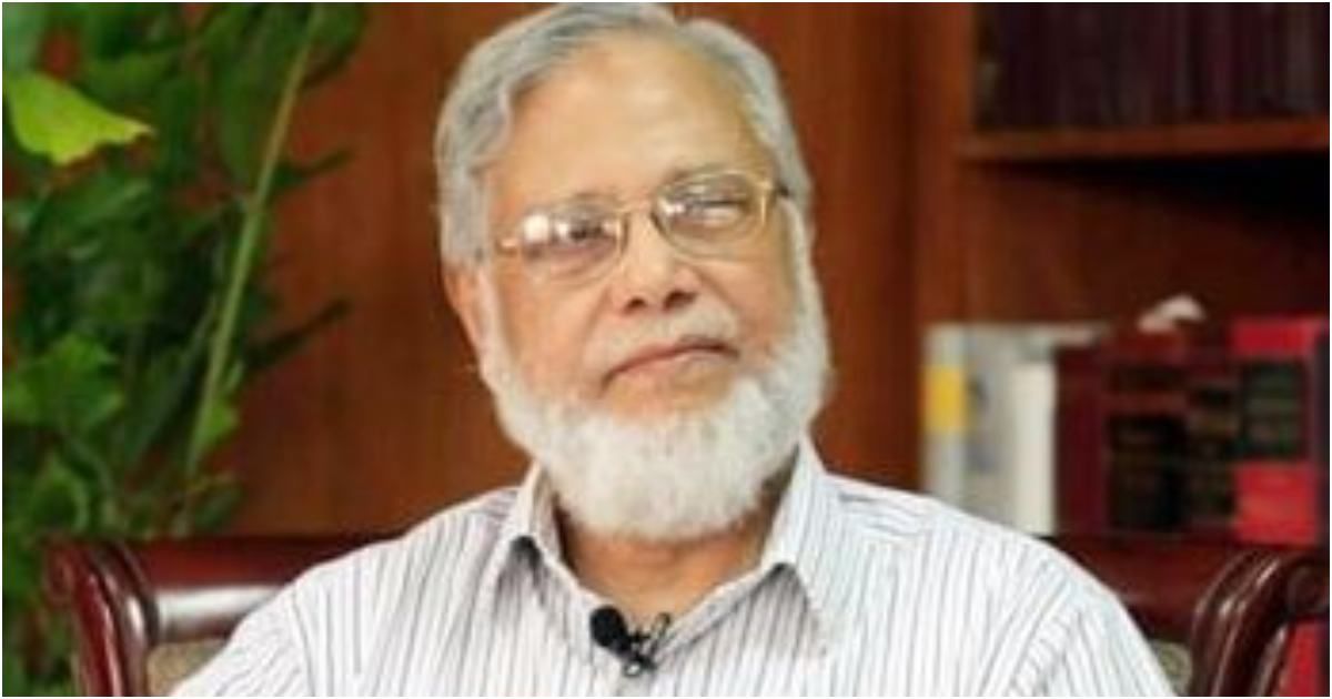 বিচারপতি-খায়রুল-হকের-বিরুদ্ধে-ব্যবস্থা-নিতে-আইনি-নোটিশ