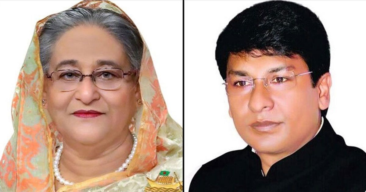 শিক্ষার্থী-হত্যা-শেখ-হাসিনার-বিরুদ্ধে-এবার-নাটোরে-মামলা