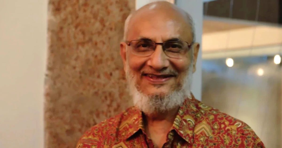 চেয়ারম্যান হিসেবে বিমানে ফিরছেন মুয়ীদ