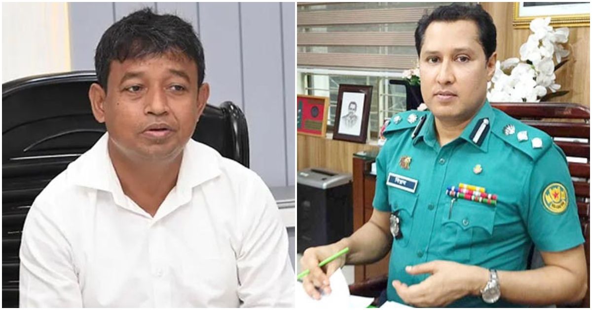 ফারুককে-মারধরের-ঘটনায়-হারুন-ও-বিপ্লবের-বিরুদ্ধে-মামলা