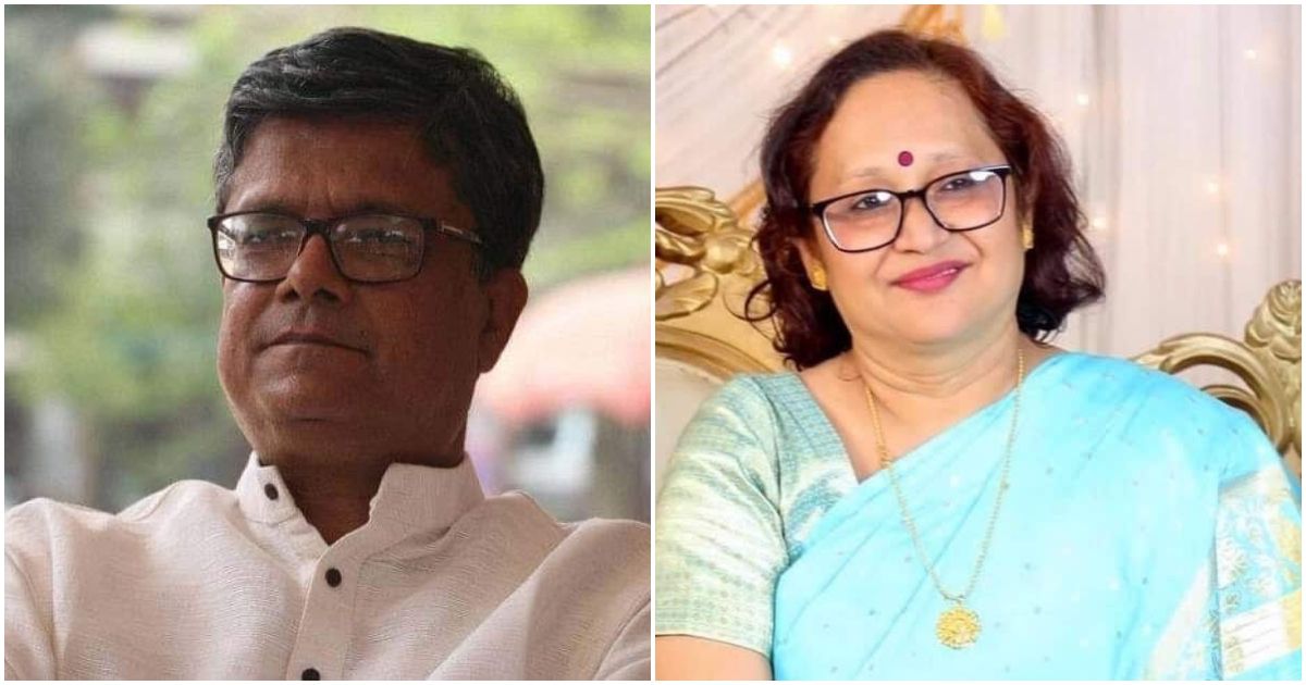 জাবি-উপ-উপাচার্য-ও-কোষাধ্যক্ষের-পদত্যাগ