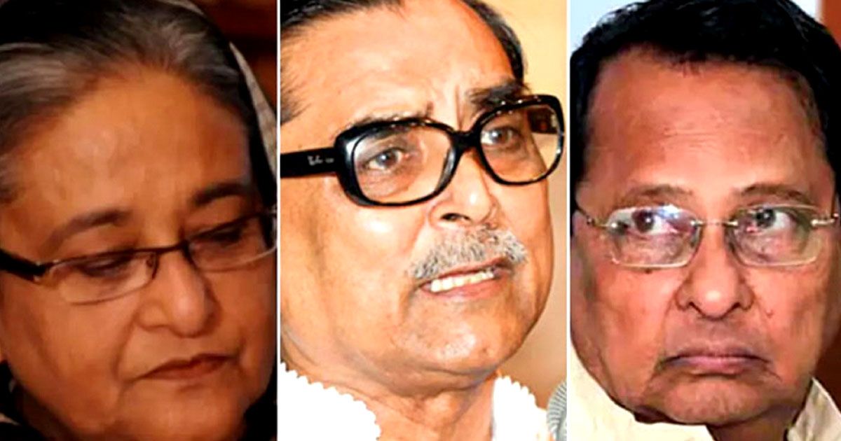 হাসিনা-মেনন-ইনুসহ-২৭-জনের-নামে-আন্তর্জাতিক-অপরাধ-ট্রাইব্যুনালে-অভিযোগ