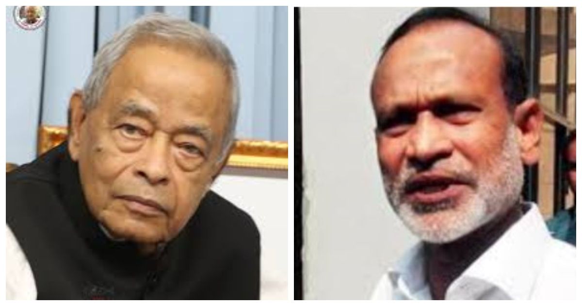 ম-খা-আলমগীর-ও-বাবুল-চিশতীকে-আড়াল-করতে-ছলচাতুরি