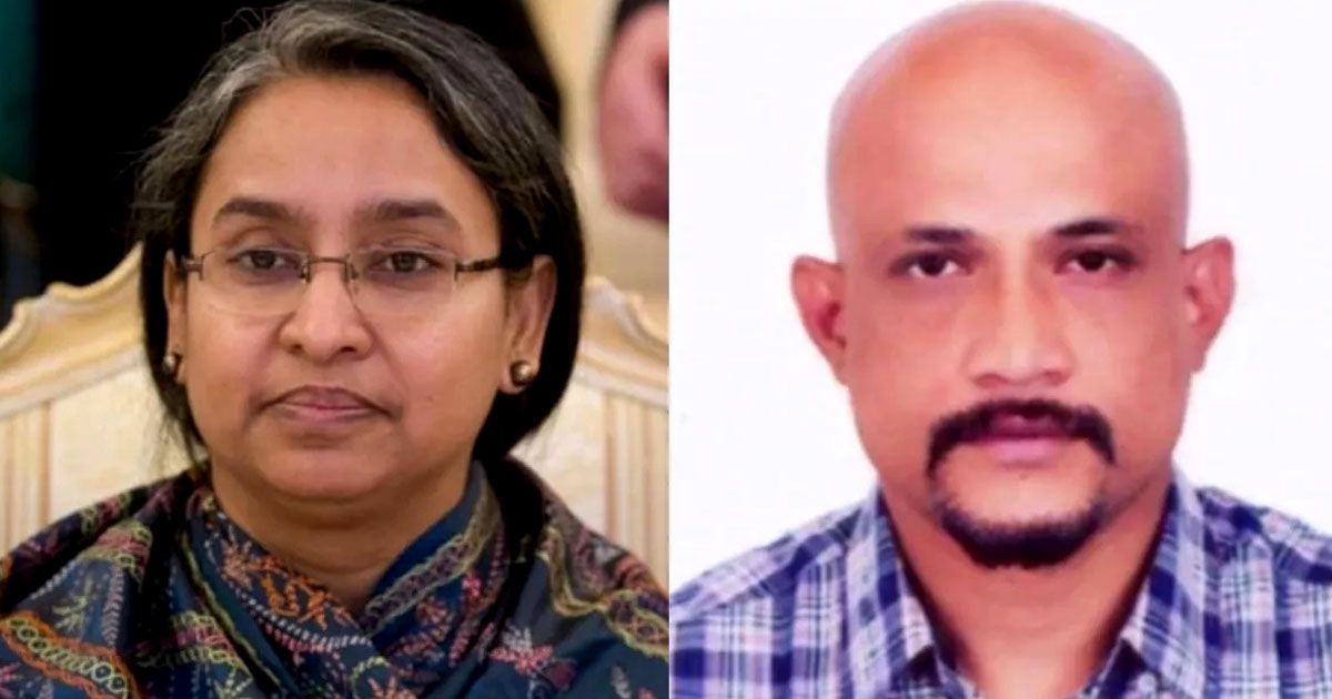 দীপু-মনি-চার-ও-জয়-পাঁচদিনের-রিমান্ডে