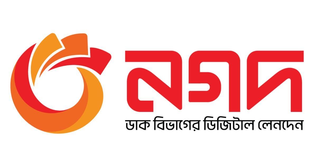 কয়েক-শ-কোটি-টাকার-বিদেশি-বিনিয়োগ-এনেছে-নগদ-সিইও