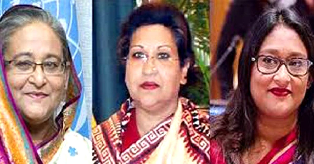 হাসিনা-রেহানা-জয়-ও-পুতুলের-বিরুদ্ধে-হত্যা-মামলার-আবেদন