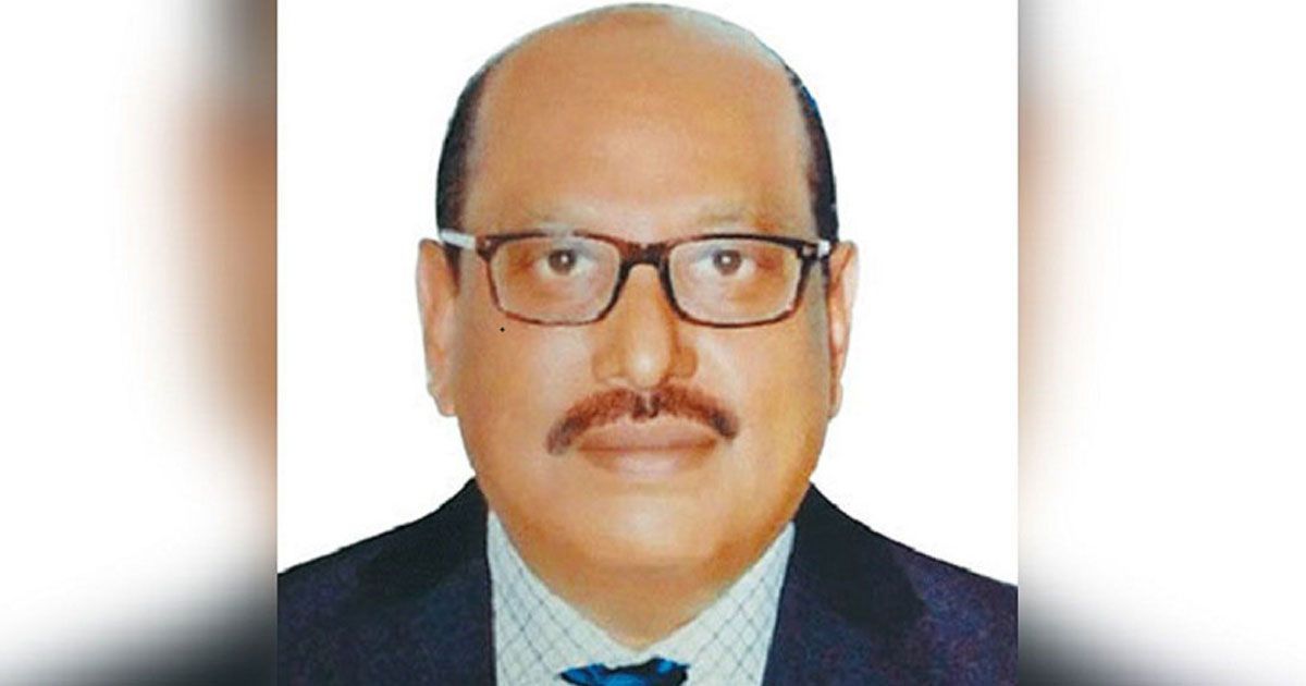 আন্দোলনের-মুখে-সোনালী-ব্যাংক-চেয়ারম্যানের-পদত্যাগ
