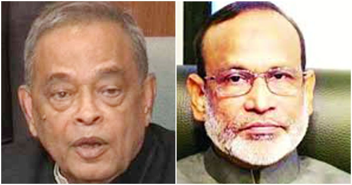 ফুটে-ওঠে-ব্যাংকখেকো-ম-খা-আলমগীর-ও-বাবুল-চিশতীর-অপকর্মের-চিত্র