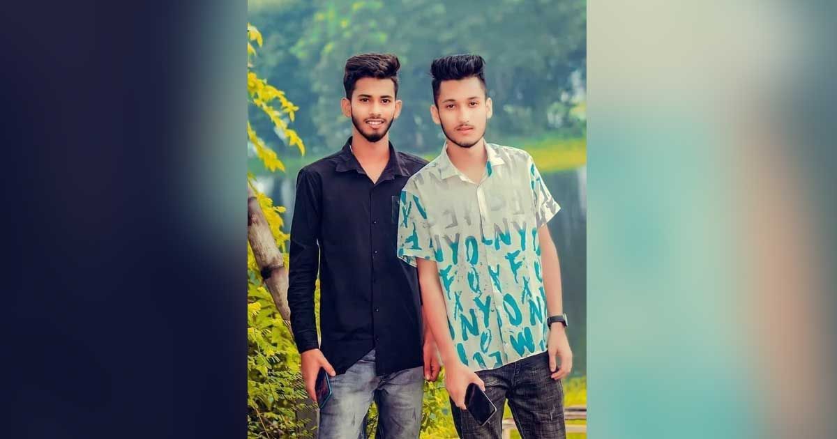 এক্সপ্রেসওয়েতে গাড়ির ধাক্কায় দুই বাইক আরোহী নিহত