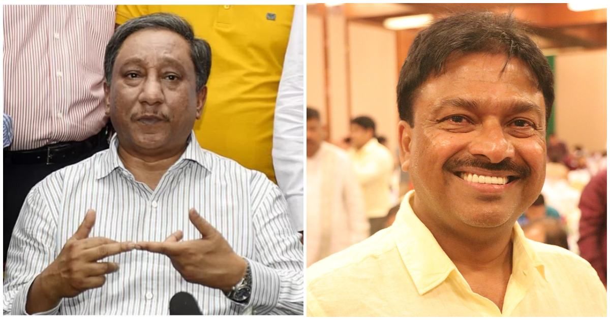 পাপনের পদত্যাগ, বিসিবির নতুন সভাপতি ফারুক