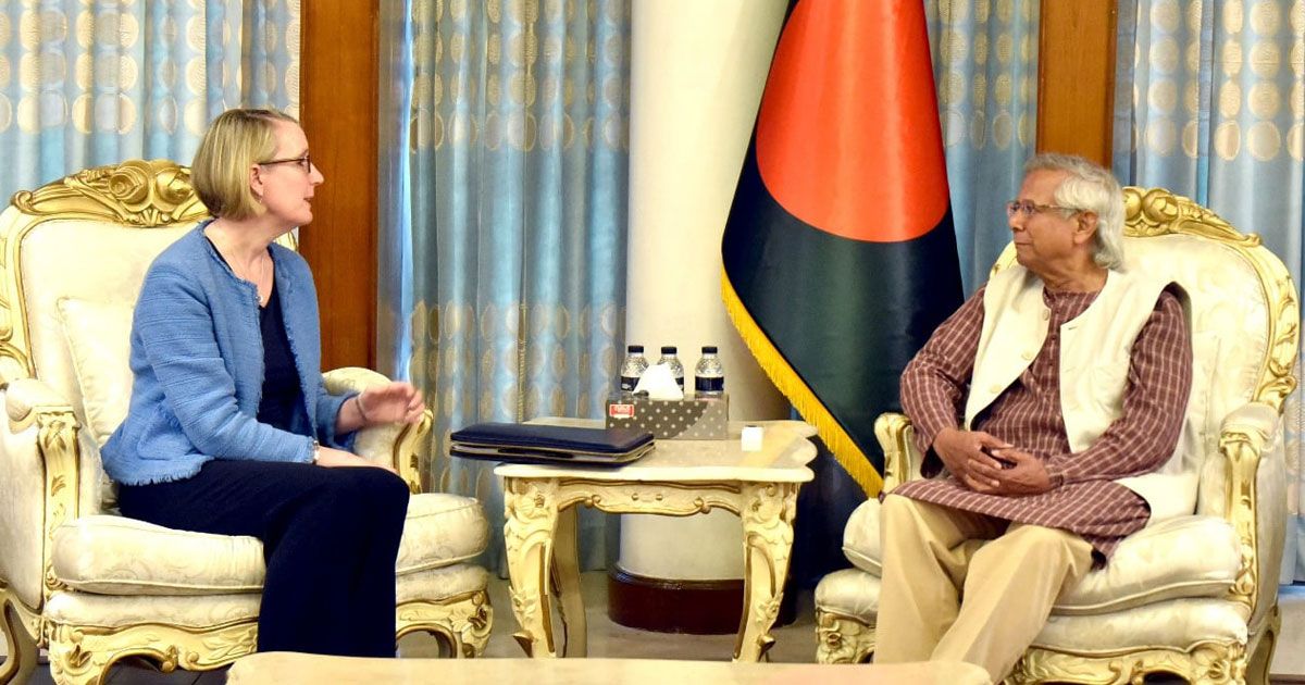 পাচারের-অর্থ-ফেরাতে-ব্রিটিশ-সরকারের-সহযোগিতা-চেয়েছেন-প্রধান-উপদেষ্টা