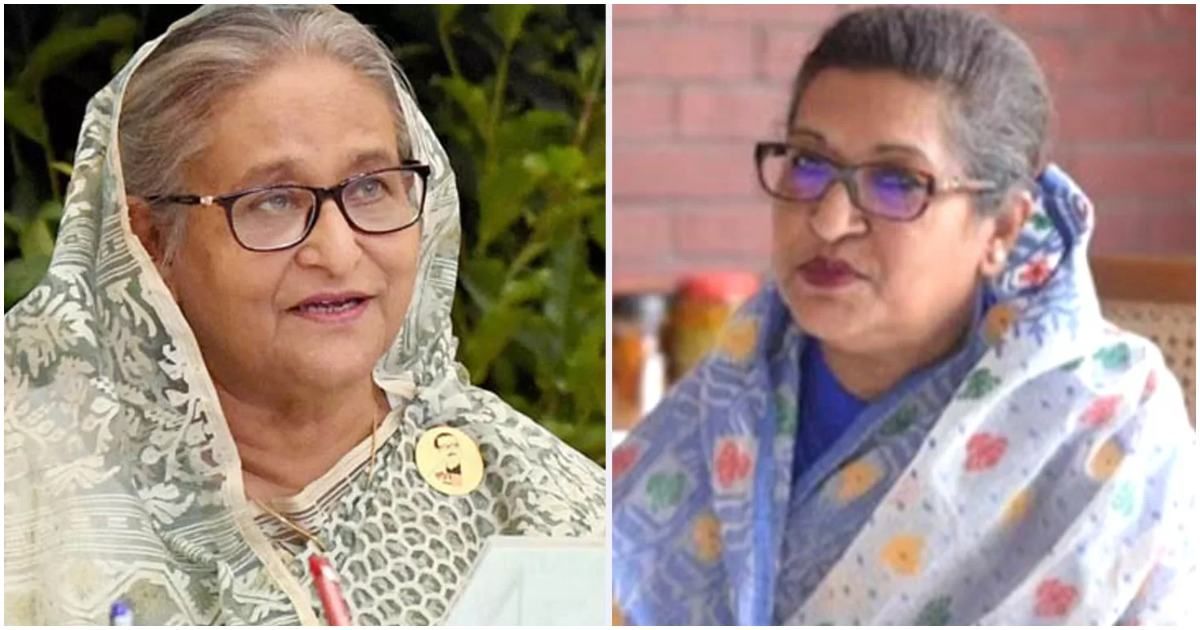 সিলেটে-শেখ-হাসিনা-রেহানা-কাদেরের-নামে-মামলা-ছাত্রদল-নেতার