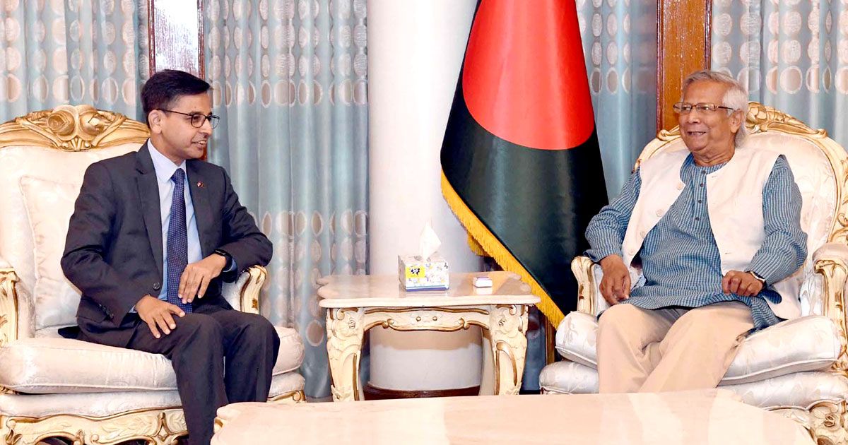বন্যা-নিয়ে-সামাজিক-মাধ্যমগুলোর-প্রচার-দুঃখজনক