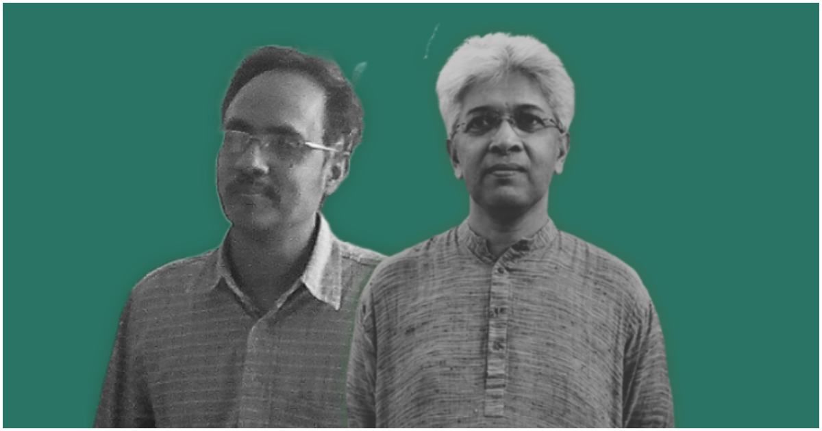 অধিকারের আদিলুর ও এলানের সাজার রায় বাতিল