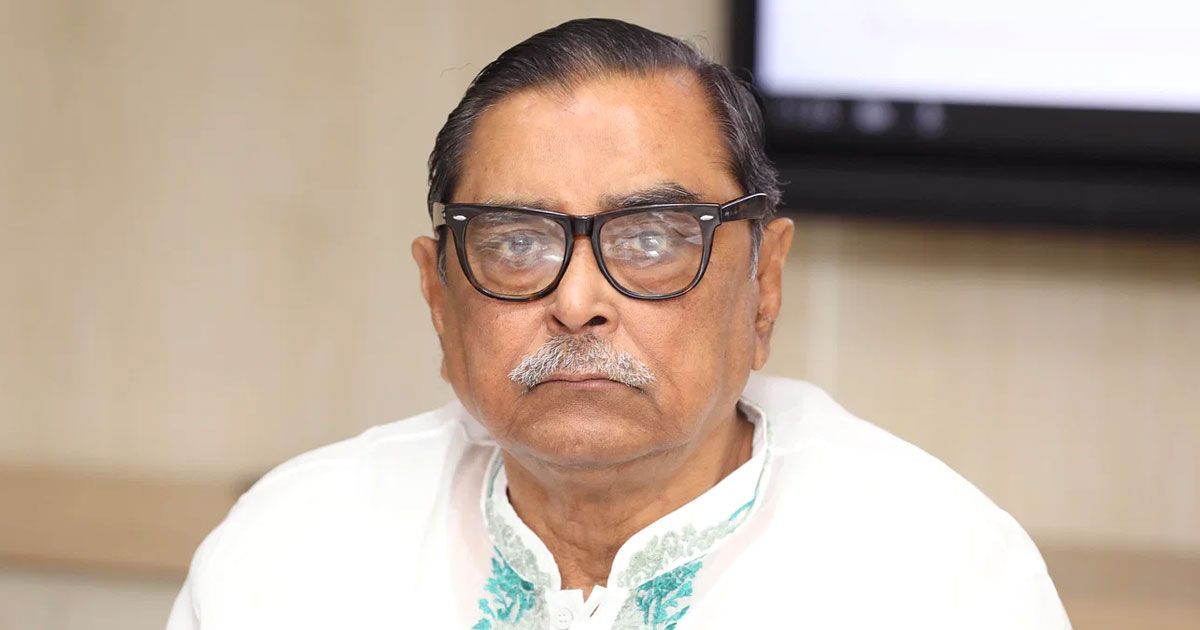রাশেদ-খান-মেনন-গুলশান-থেকে-গ্রেপ্তার
