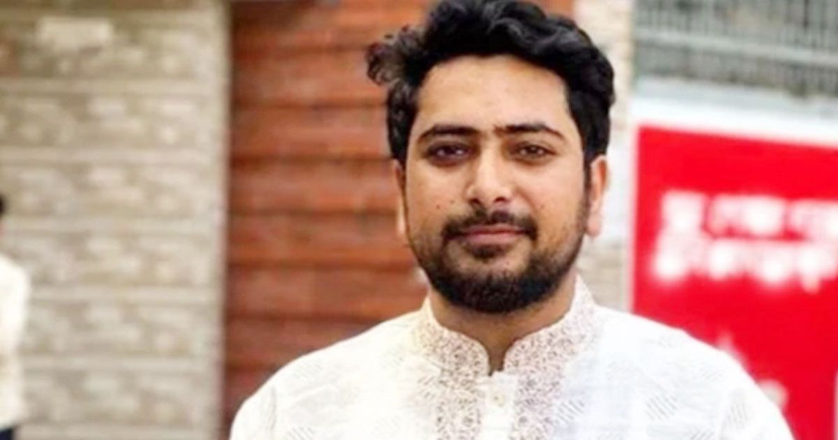 ভারত-পূর্ব-সতর্কবার্তা-ছাড়াই-বাঁধ-খুলে-দিয়েছে-নাহিদ