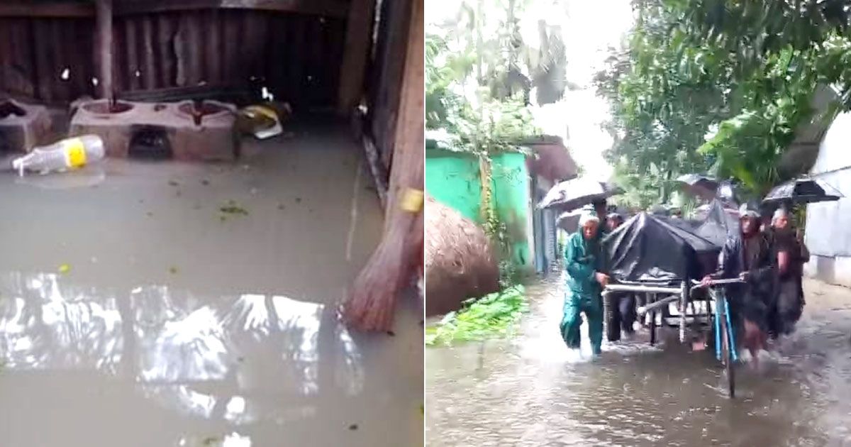 নোয়াখালীতে-বিদ্যুৎ-ও-যোগাযোগে-দুর্ভোগ-অনাহারে-বন্যার্তরা