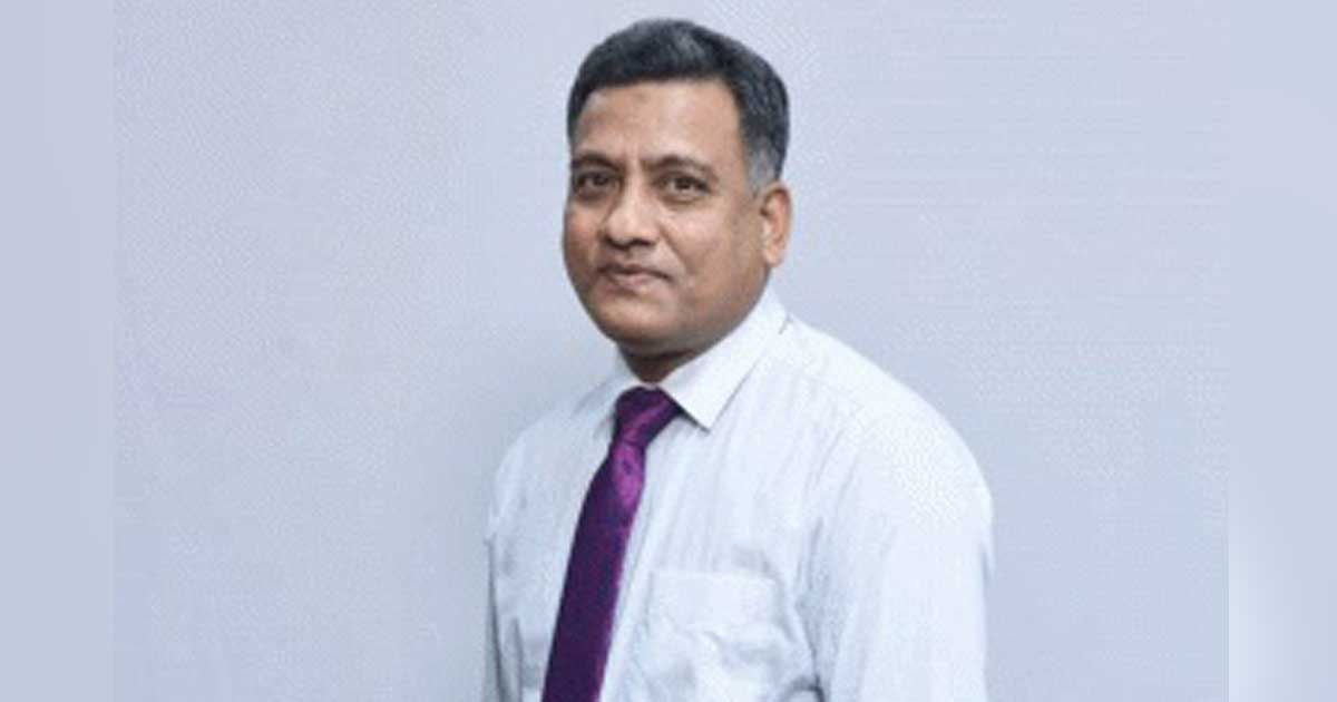 সিলেট-কৃষি-বিশ্ববিদ্যালয়ের-উপাচার্যের-পদত্যাগ