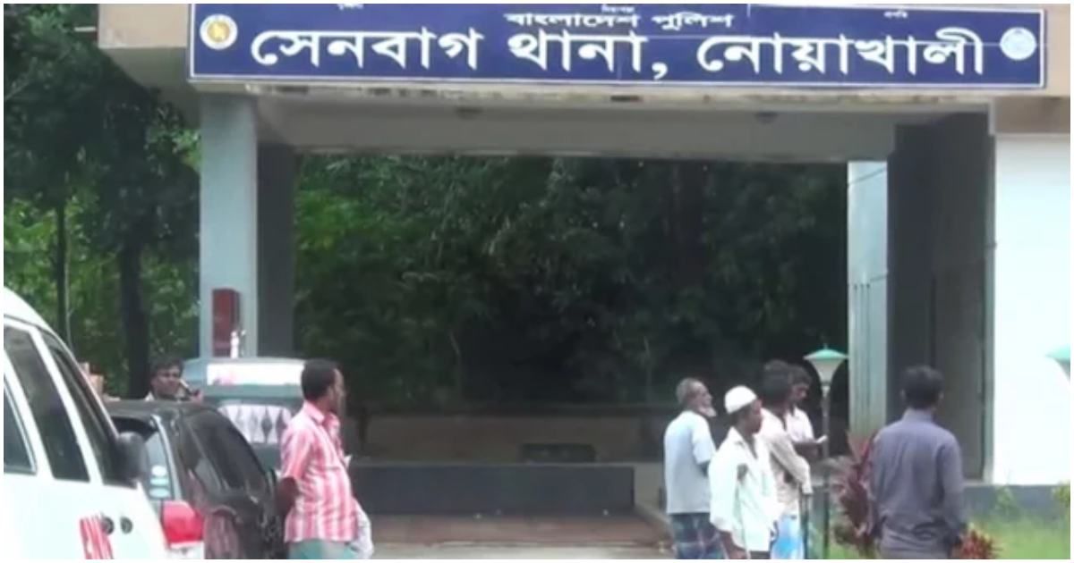 বন্যার-পানি-থেকে-আইপিএস-সরাতে-গিয়ে-বিদ্যুৎস্পৃষ্টে-যুবকের-মৃত্যু