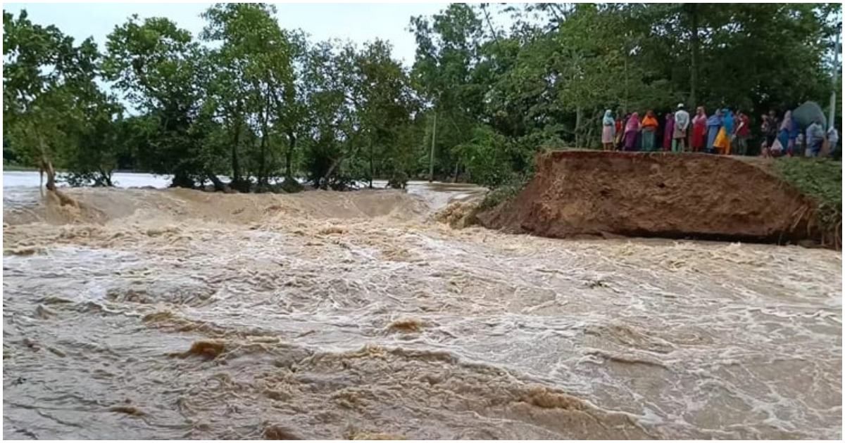 বন্যা-কবলিত-সব-এলাকা-পরিদর্শন-করবেন-উপদেষ্টারা