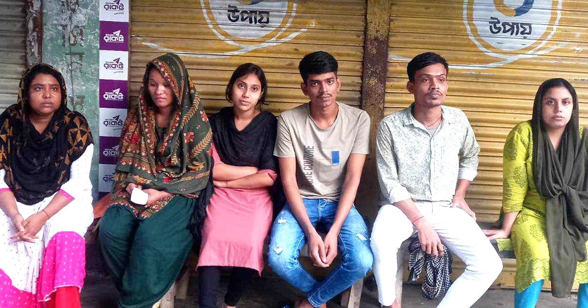 ১০-বাংলাদেশিকে-ফেরত-পাঠাল-বিএসএফ