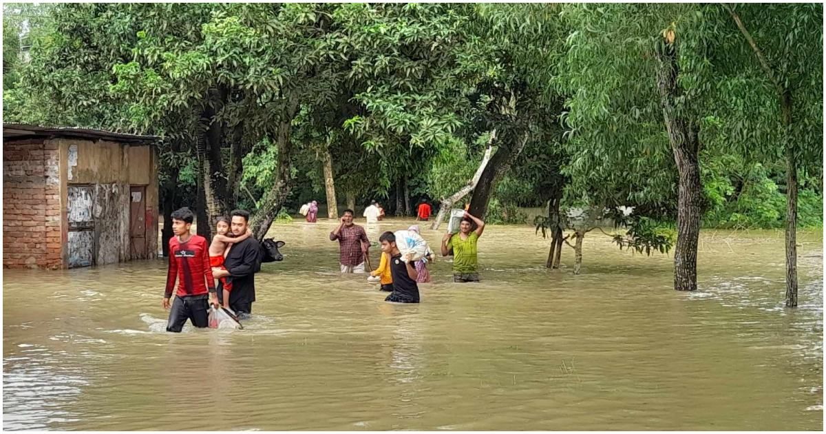 ফেনীসহ-৫-জেলার-বন্যা-পরিস্থিতির-উন্নতি-অব্যাহত