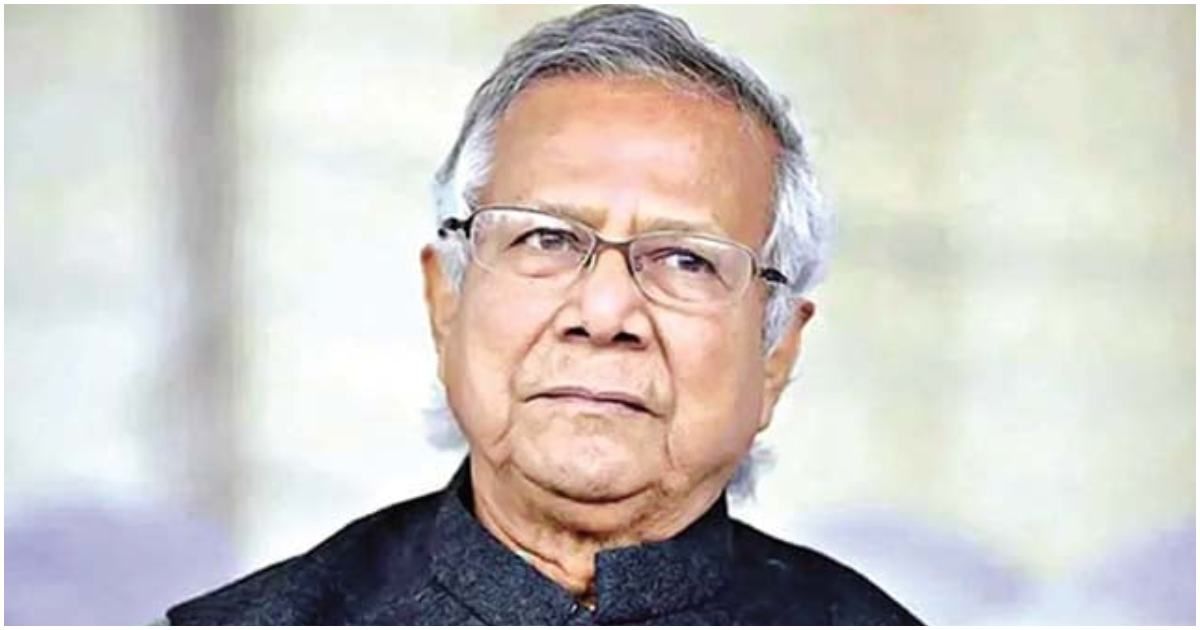 বন্যা-পরিস্থিতি-নিয়ে-এনজিও-নেতাদের-সঙ্গে-বৈঠক-করবেন-ড-ইউনূস