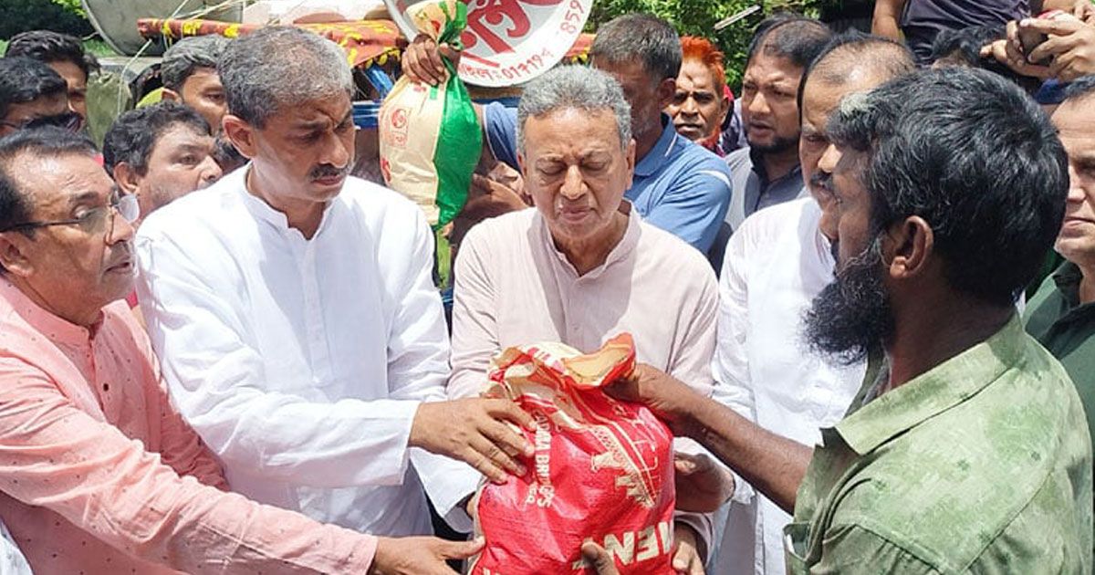 আন্তর্জাতিক-আইন-অনুযায়ী-পানির-হিস্যা-দিতে-হবে-আমীর-খসরু