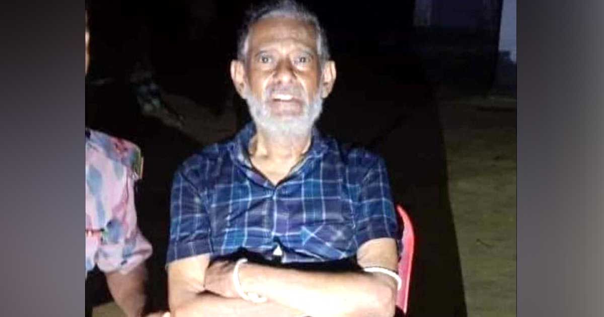 সাবেক-বিচারপতি-শামসুদ্দিন-মানিক-সীমান্তে-বিজিবির-হাতে-আটক