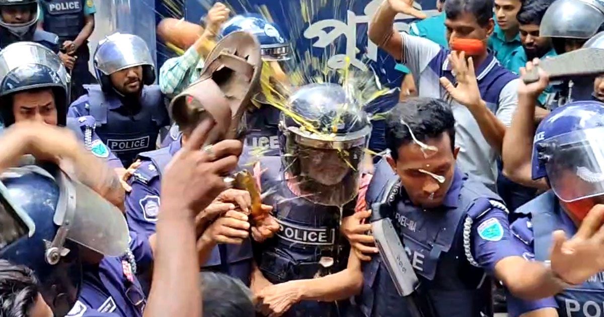 সাবেক-বিচারপতি-মানিককে-কারাগারে-প্রেরণ