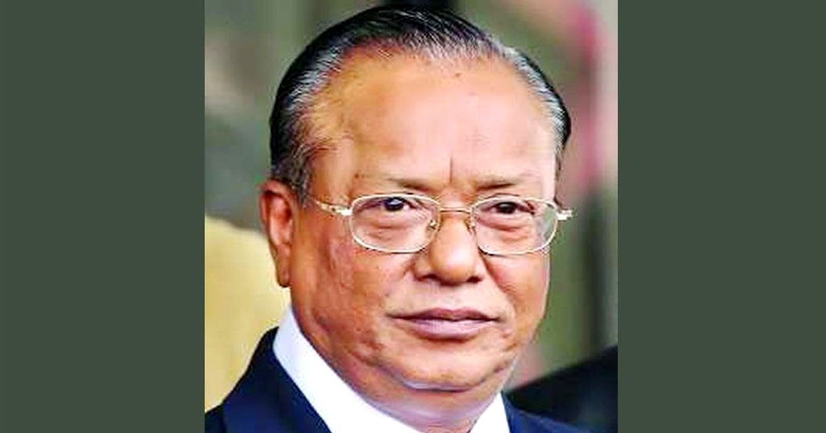 মিন্টু ও পরিবারের ব্যাংক হিসাব ১৭ বছর পর সচল