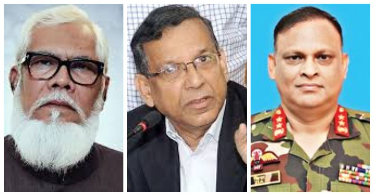 সালমান-আনিসুল-ও-জিয়াউল-১০-দিনের-রিমান্ডে