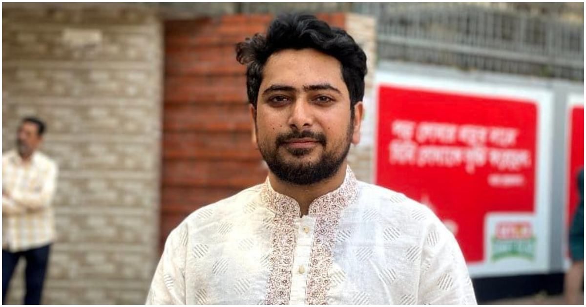 ফেনীর মোবাইল নেটওয়ার্ক সচল রাখতে জেনারেটরের ডিজেল ফ্রি করার নির্দেশনা
